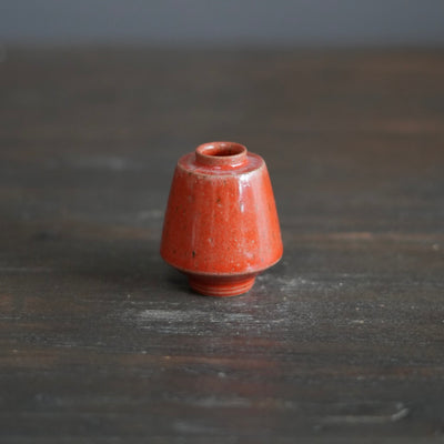 Mini Pot Large #L17