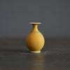 Mini Pot Large #L18