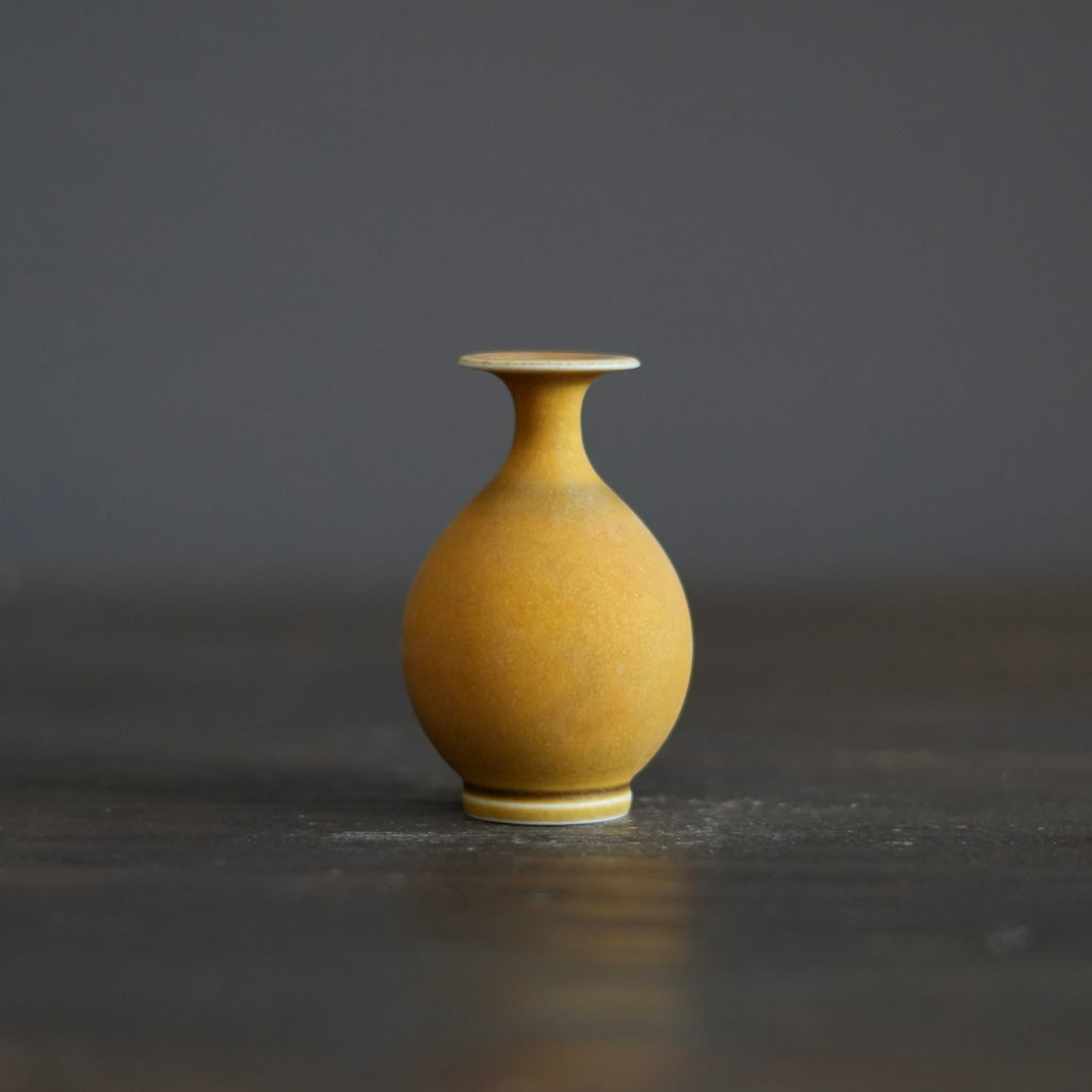 Mini Pot Large #L18