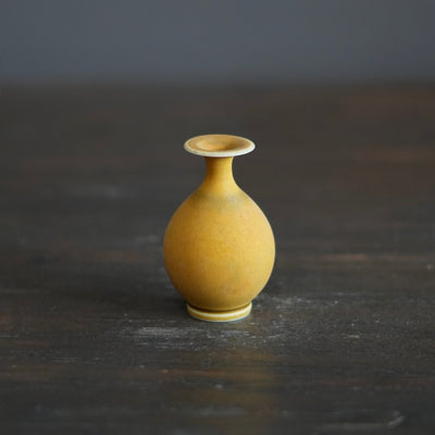 Mini Pot Large #L18