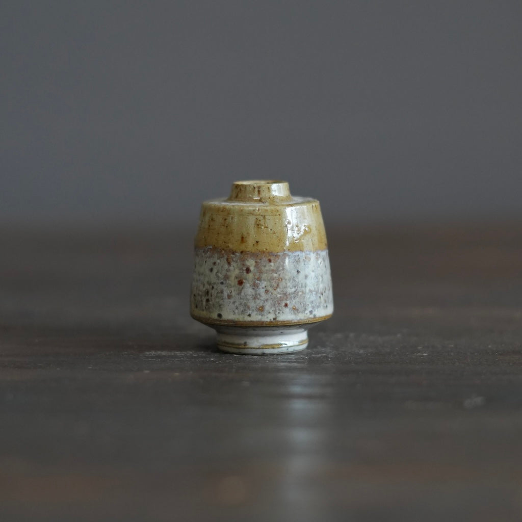 Mini Pot Large #L19