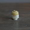 Mini Pot Large #L19