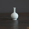 Mini Pot Large #L20