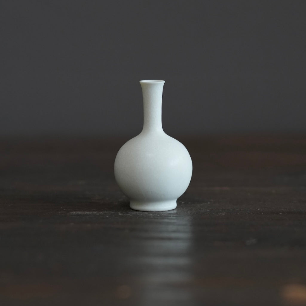 Mini Pot Large #L20