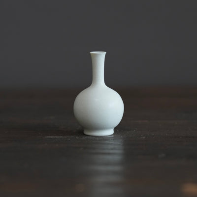 Mini Pot Large #L20