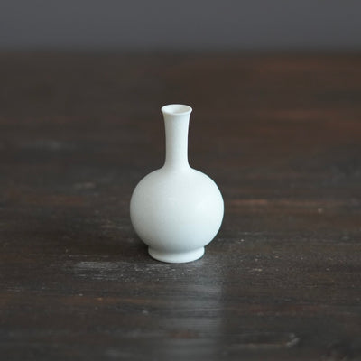 Mini Pot Large #L20