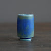 mini pot Extra Large #EX1