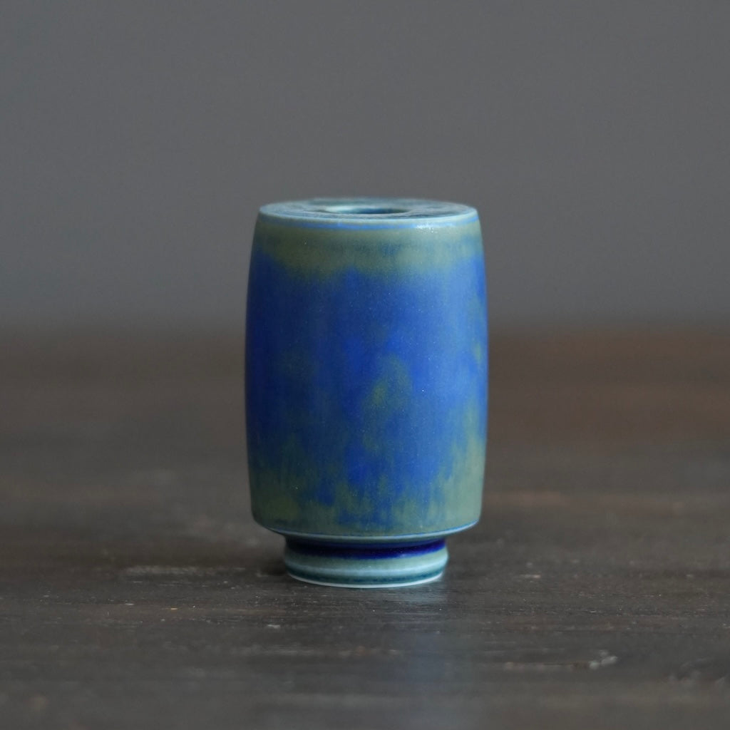 mini pot Extra Large #EX1
