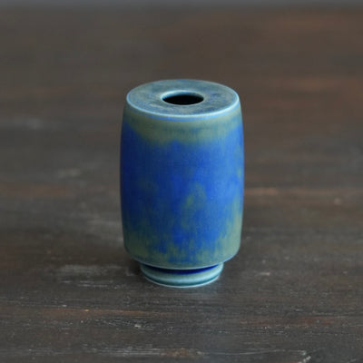 mini pot Extra Large #EX1