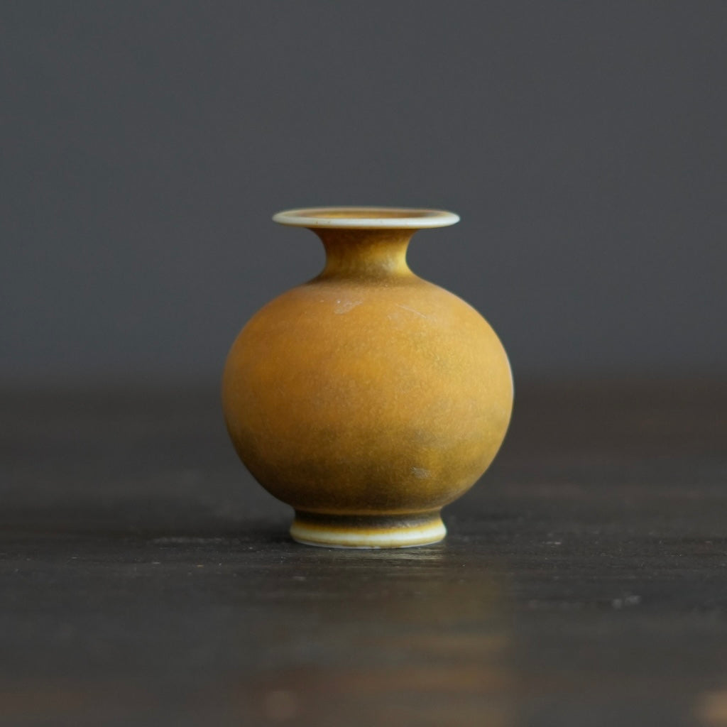 mini pot Extra Large #EX2