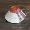 Figure Bowl #BC64