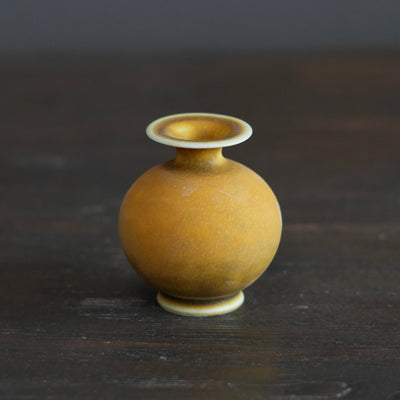mini pot Extra Large #EX2
