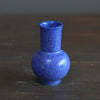 mini pot Extra Large #EX3