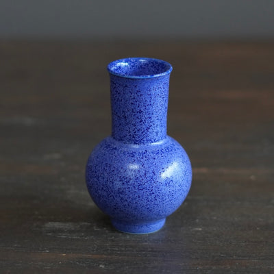 mini pot Extra Large #EX3