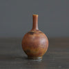 mini pot Extra Large #EX4
