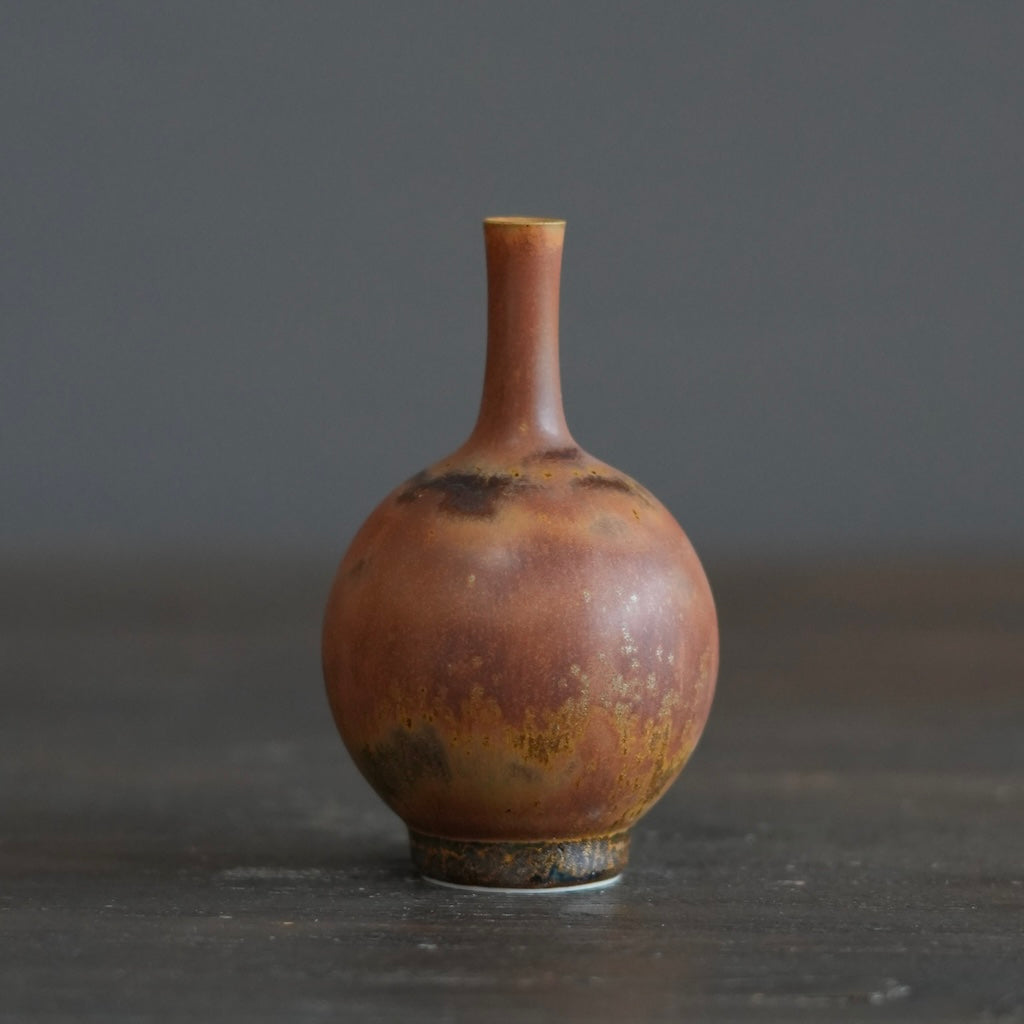mini pot Extra Large #EX4