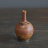 mini pot Extra Large #EX4