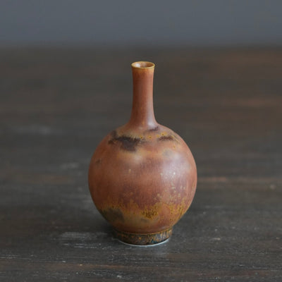 mini pot Extra Large #EX4
