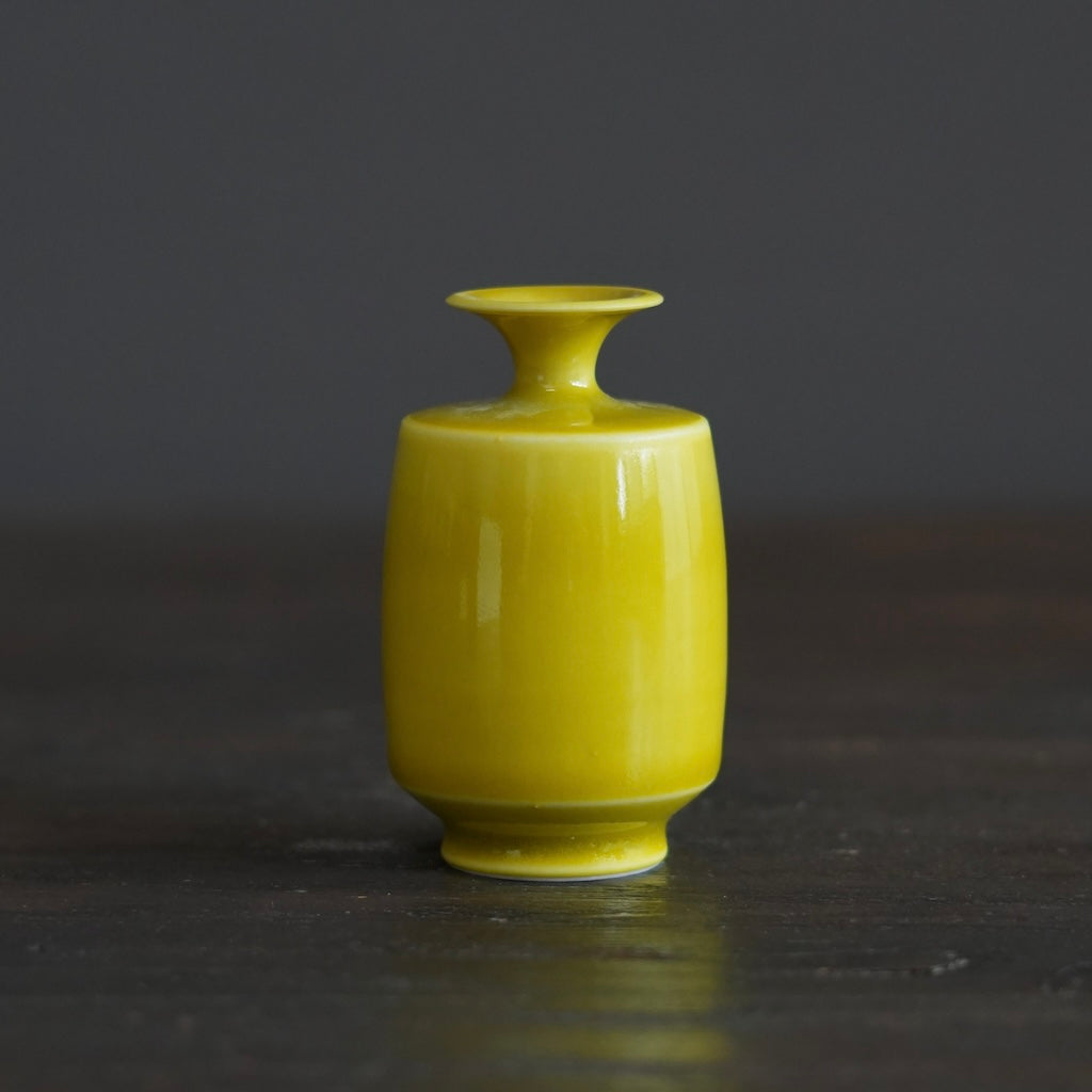 mini pot Extra Large #EX5