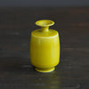 mini pot Extra Large #EX5