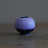 mini pot Extra Large #EX6