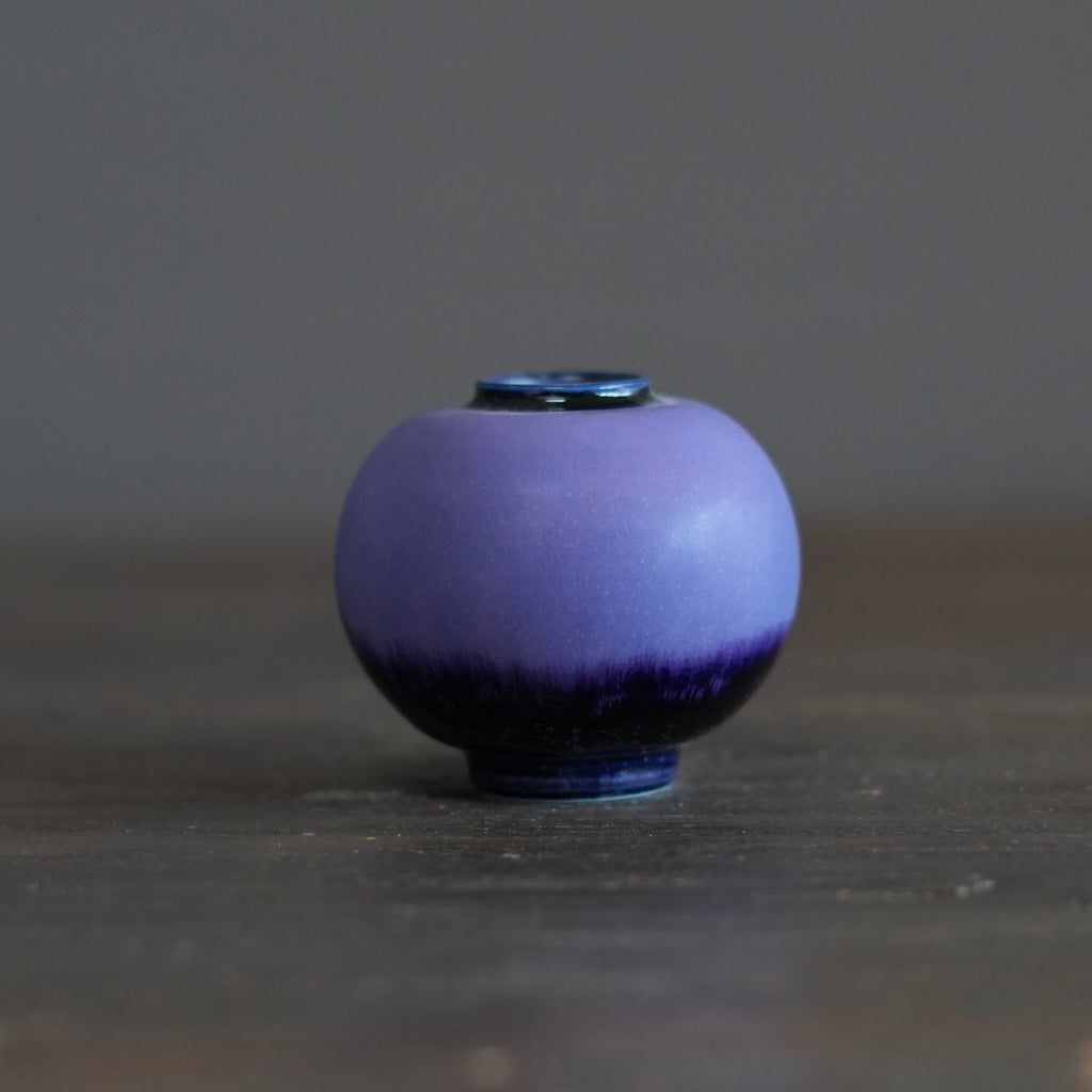mini pot Extra Large #EX6