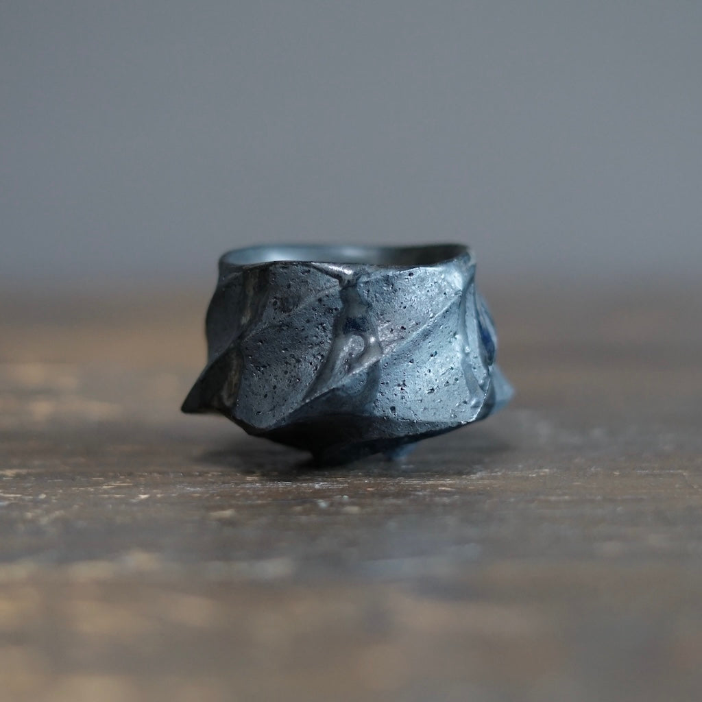 GUINOMI Sake Cup #OMT42A