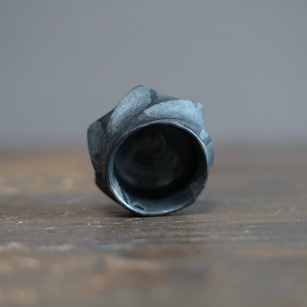 GUINOMI Sake Cup #OMT42A