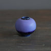 mini pot Extra Large #EX6