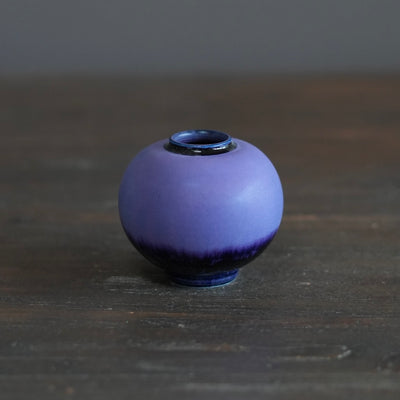 mini pot Extra Large #EX6