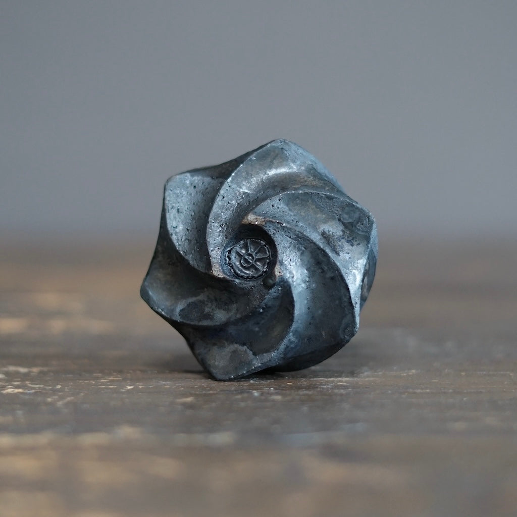 GUINOMI Sake Cup #OMT42A