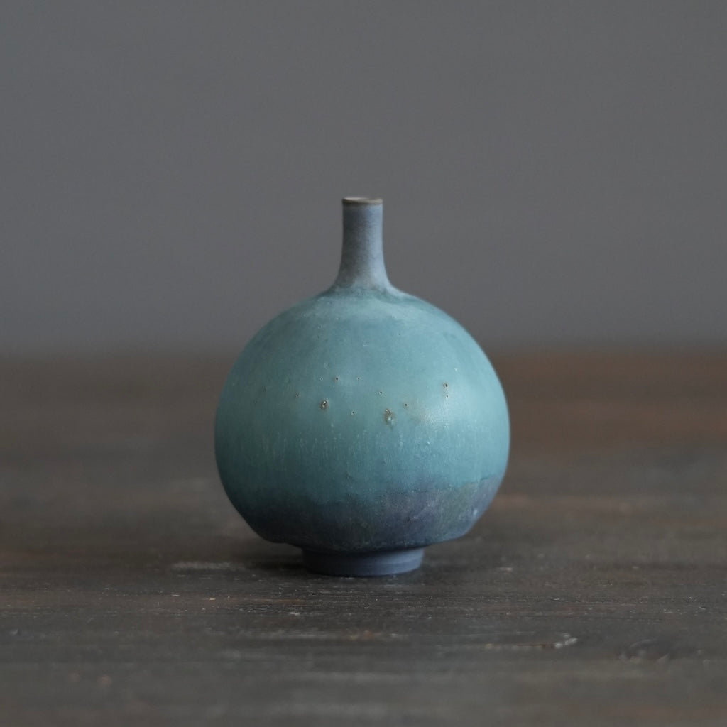 mini pot Extra Large #EX7