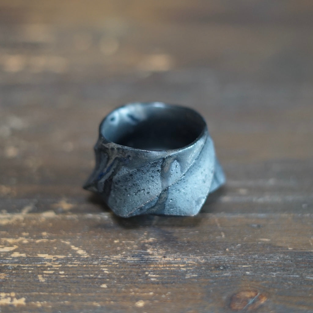 GUINOMI Sake Cup #OMT42A