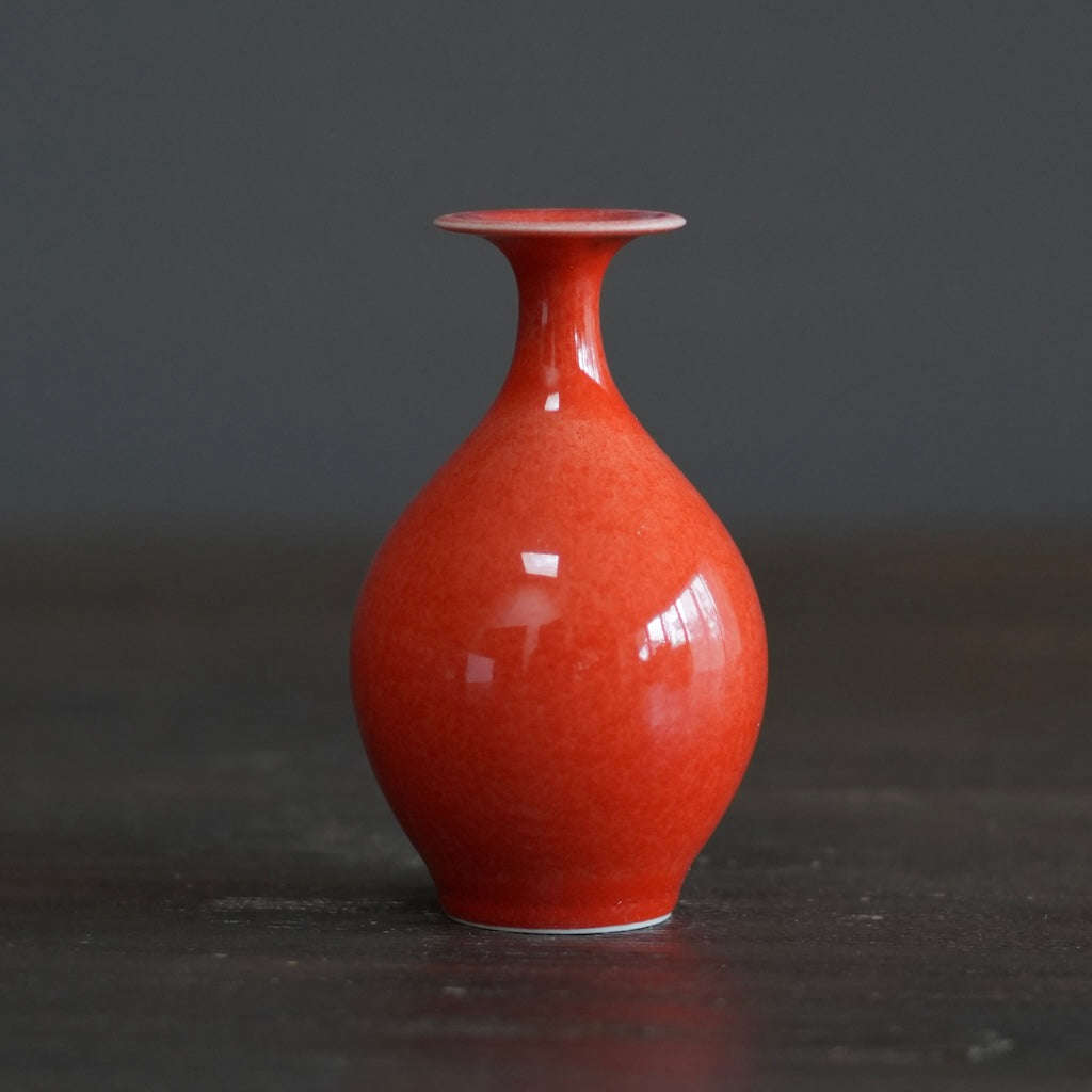 mini pot Extra Large #EX8