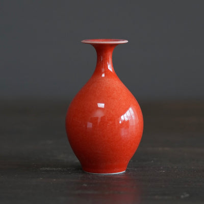 mini pot Extra Large #EX8