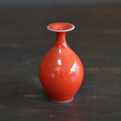 mini pot Extra Large #EX8