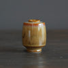 mini pot Extra Large #EX10