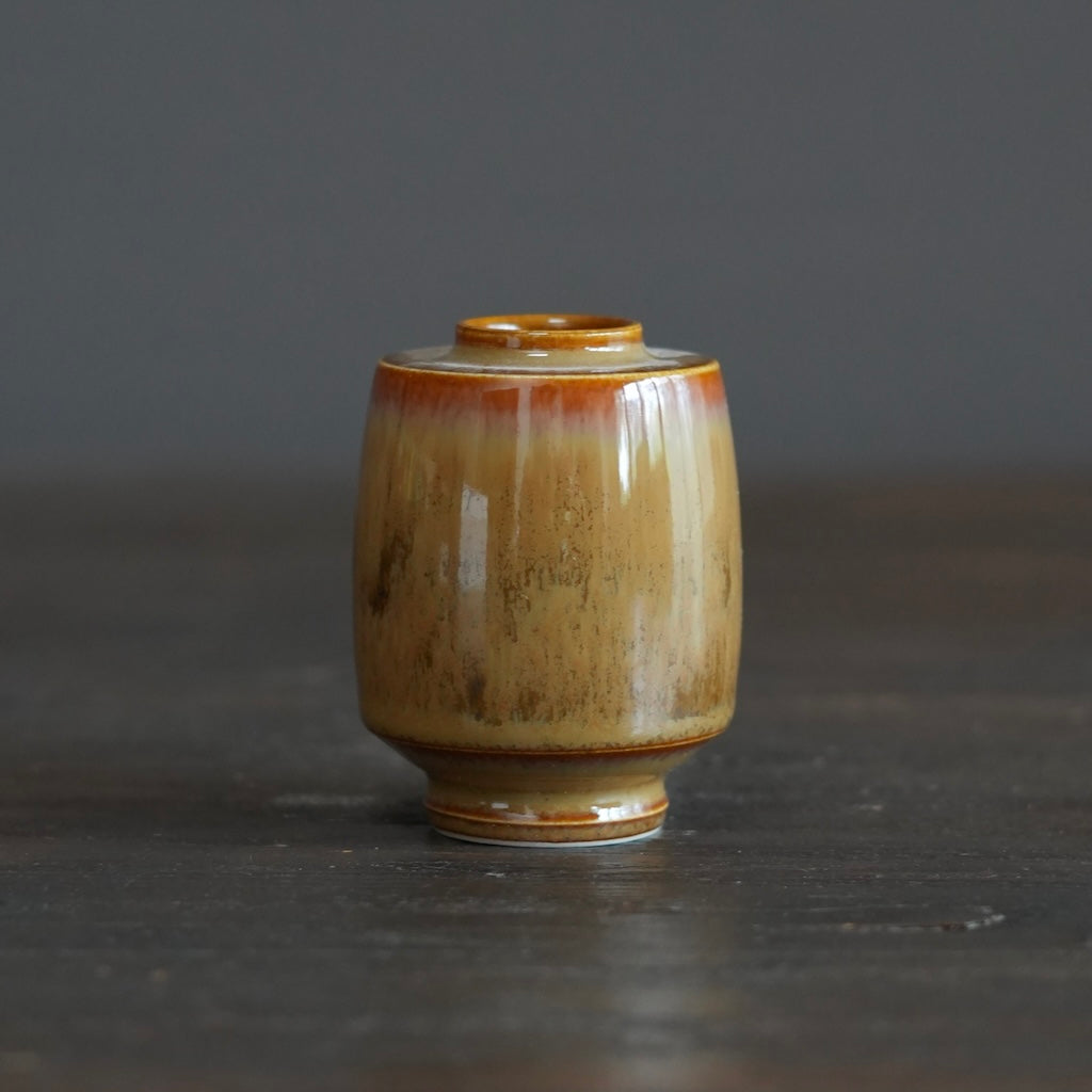 mini pot Extra Large #EX10