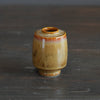 mini pot Extra Large #EX10