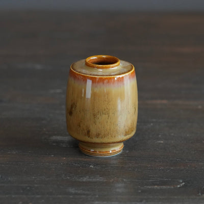 mini pot Extra Large #EX10