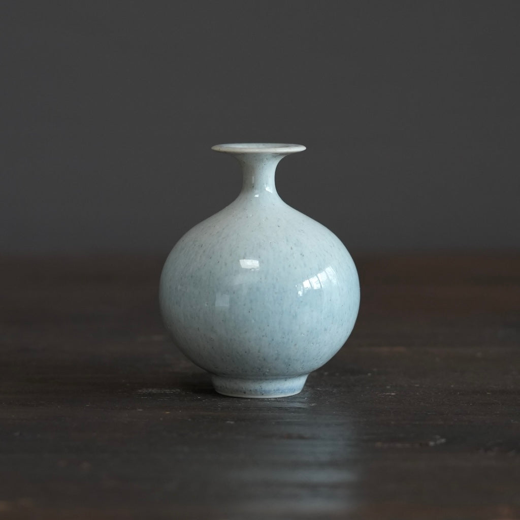 mini pot Extra Large #EX11