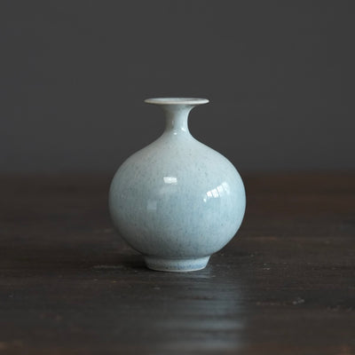 mini pot Extra Large #EX11