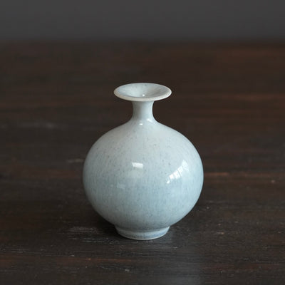 mini pot Extra Large #EX11