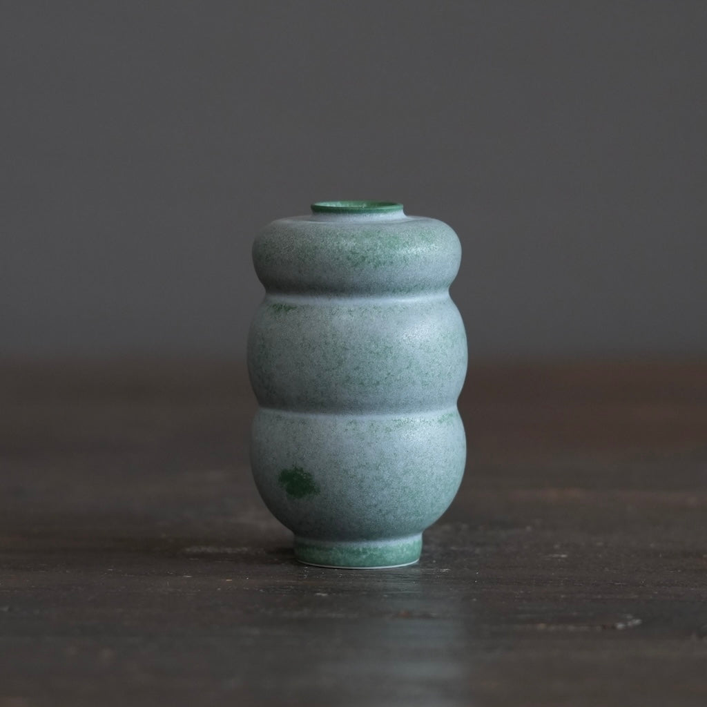 mini pot Extra Large #EX3