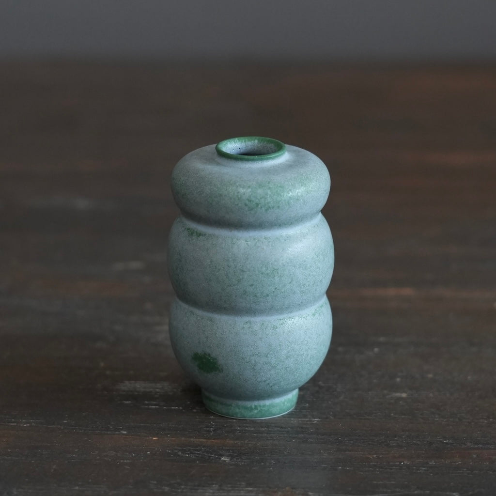 mini pot Extra Large #EX3