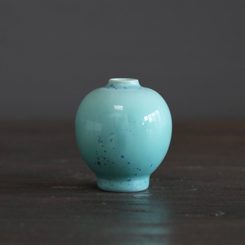 mini pot Extra Large #EX14