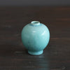 mini pot Extra Large #EX14