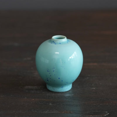 mini pot Extra Large #EX14