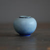 mini pot Extra Large #EX15