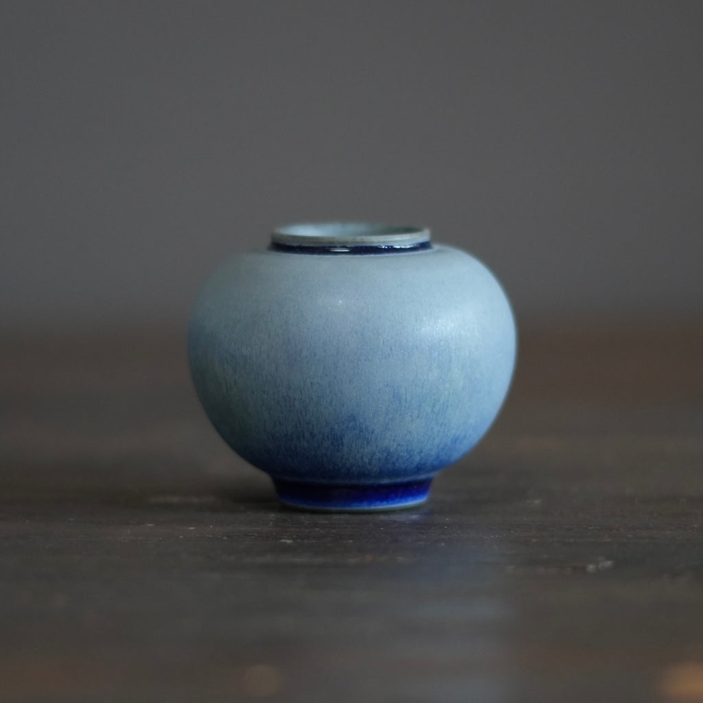 mini pot Extra Large #EX15